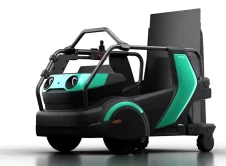 Avathor One Italdesign Stellantis (5)