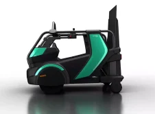 Avathor One Italdesign Stellantis (6)