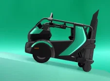 Avathor One Italdesign Stellantis (7)