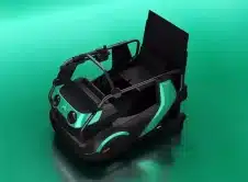 Avathor One Italdesign Stellantis (8)