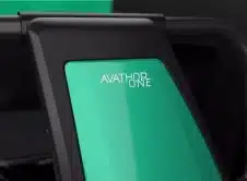 Avathor One Italdesign Stellantis (9)