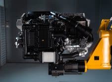 Bmw Toyota Hidrógeno Pila De Combustible (1)