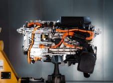 Bmw Toyota Hidrógeno Pila De Combustible (2)