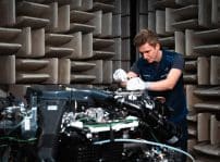 Bmw Toyota Hidrógeno Pila De Combustible (3)