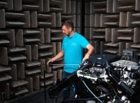 Bmw Toyota Hidrógeno Pila De Combustible (4)