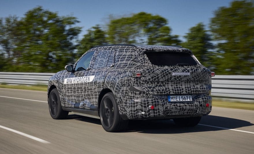 Fabian Kirchbauer Photography