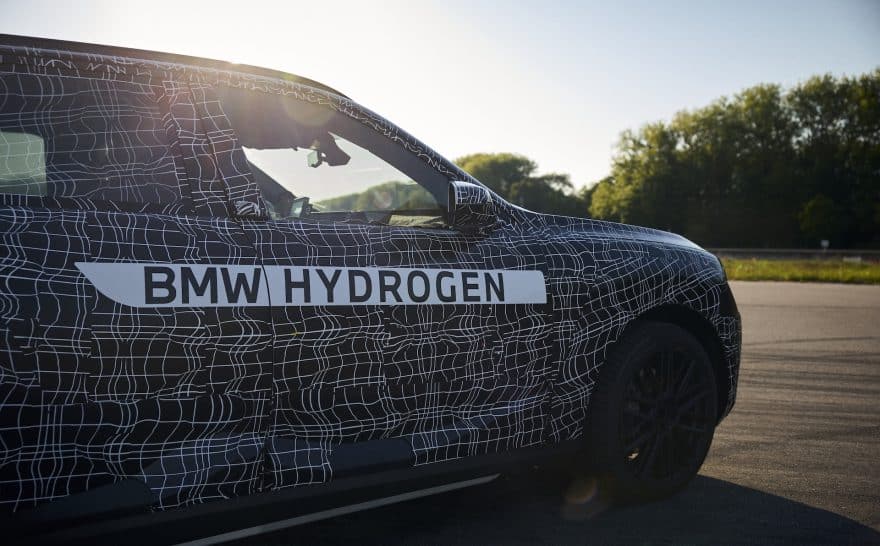 Fabian Kirchbauer Photography