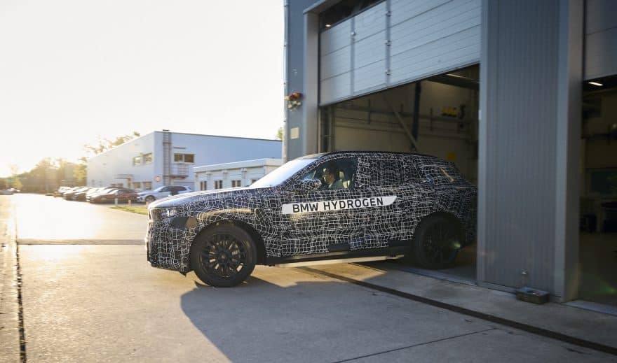 Fabian Kirchbauer Photography