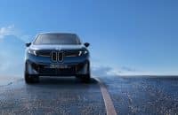 Cómo elegir un SUV eléctrico premium con la mejor relación calidad-precio en 2026: autonomía, tecnología y equipamiento
