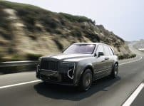 Brabus 700 Cullinan Series Ll On Location (11)