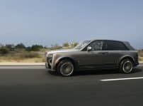 Brabus 700 Cullinan Series Ll On Location (3)