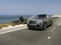 Brabus 700 Cullinan Series Ll On Location (6)