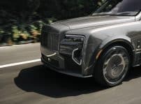 Brabus 700 Cullinan Series Ll On Location (7)