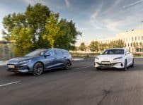 Byd Seal 6 Dm I Y Byd Seal 6 Dm I Touring (2)