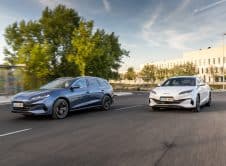 Byd Seal 6 Dm I Y Byd Seal 6 Dm I Touring (2)