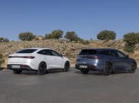 Byd Seal 6 Dm I Y Byd Seal 6 Dm I Touring (4)