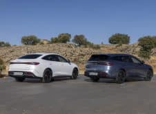 Byd Seal 6 Dm I Y Byd Seal 6 Dm I Touring (4)