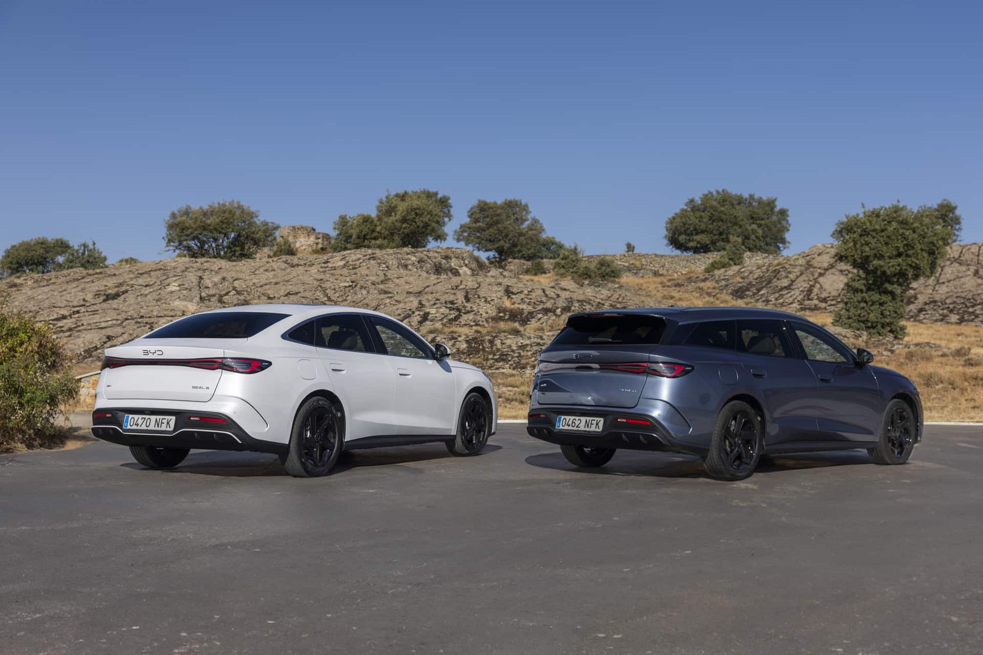 Byd Seal 6 Dm I Y Byd Seal 6 Dm I Touring (4)