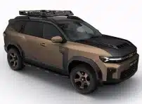 Dacia Bigster Redust Offroad Carpoint 21 1536x1536