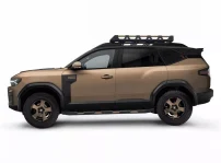 Dacia Bigster Redust Offroad Carpoint 22 1536x1536