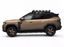 Dacia Bigster Redust Offroad Carpoint 22 1536x1536