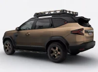 Dacia Bigster Redust Offroad Carpoint 23 1536x1536
