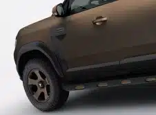 Dacia Bigster Redust Offroad Carpoint 26 1536x1536