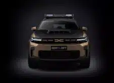 Dacia Bigster Redust Offroad Carpoint 27 1536x1024