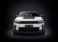 Dacia Bigster Redust Sport Carpoint 1 1536x1024