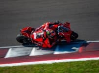 Ducati Panigale V4 R 2025 (2)