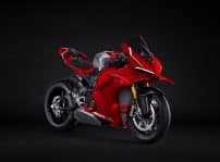 Ducati Panigale V4 R 2025 (3)