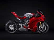 Ducati Panigale V4 R 2025 (4)