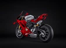 Ducati Panigale V4 R 2025 (9)