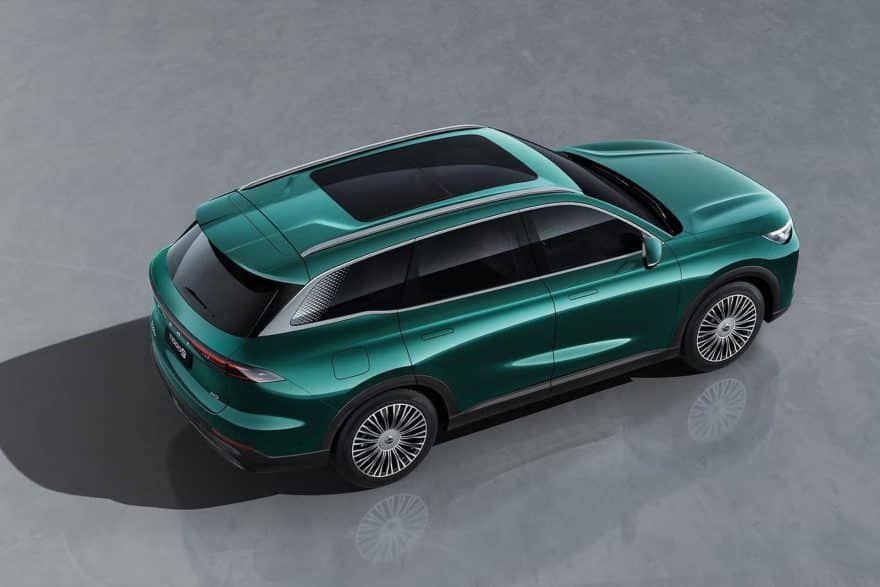 Ebro S900 Primeras Imagenes 2 68d3e9c95561e