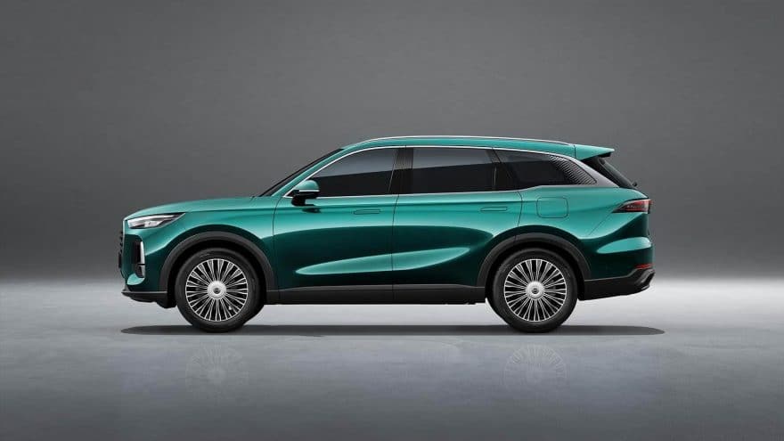 Ebro S900 Primeras Imagenes 3 68d3e9cc35f55