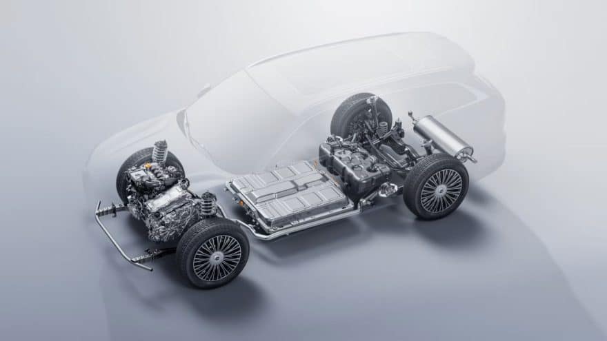 Ebro S900 Primeras Imagenes 7 68d3e9d82dd2c