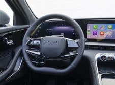 Interiores Omoda 9 6