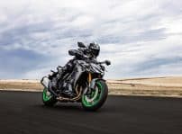 Kawasaki Z1100 2026 (1)