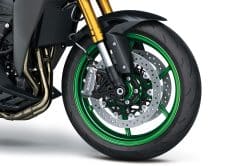 Kawasaki Z1100 2026 (10)