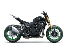 Kawasaki Z1100 2026 (11)