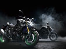 Kawasaki Z1100 2026 (13)