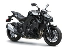 Kawasaki Z1100 2026 (5)