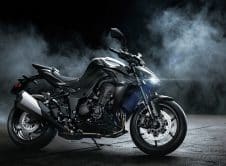 Kawasaki Z1100 2026 (7)