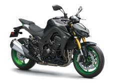 Kawasaki Z1100 2026 (8)