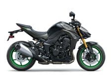 Kawasaki Z1100 2026 (9)