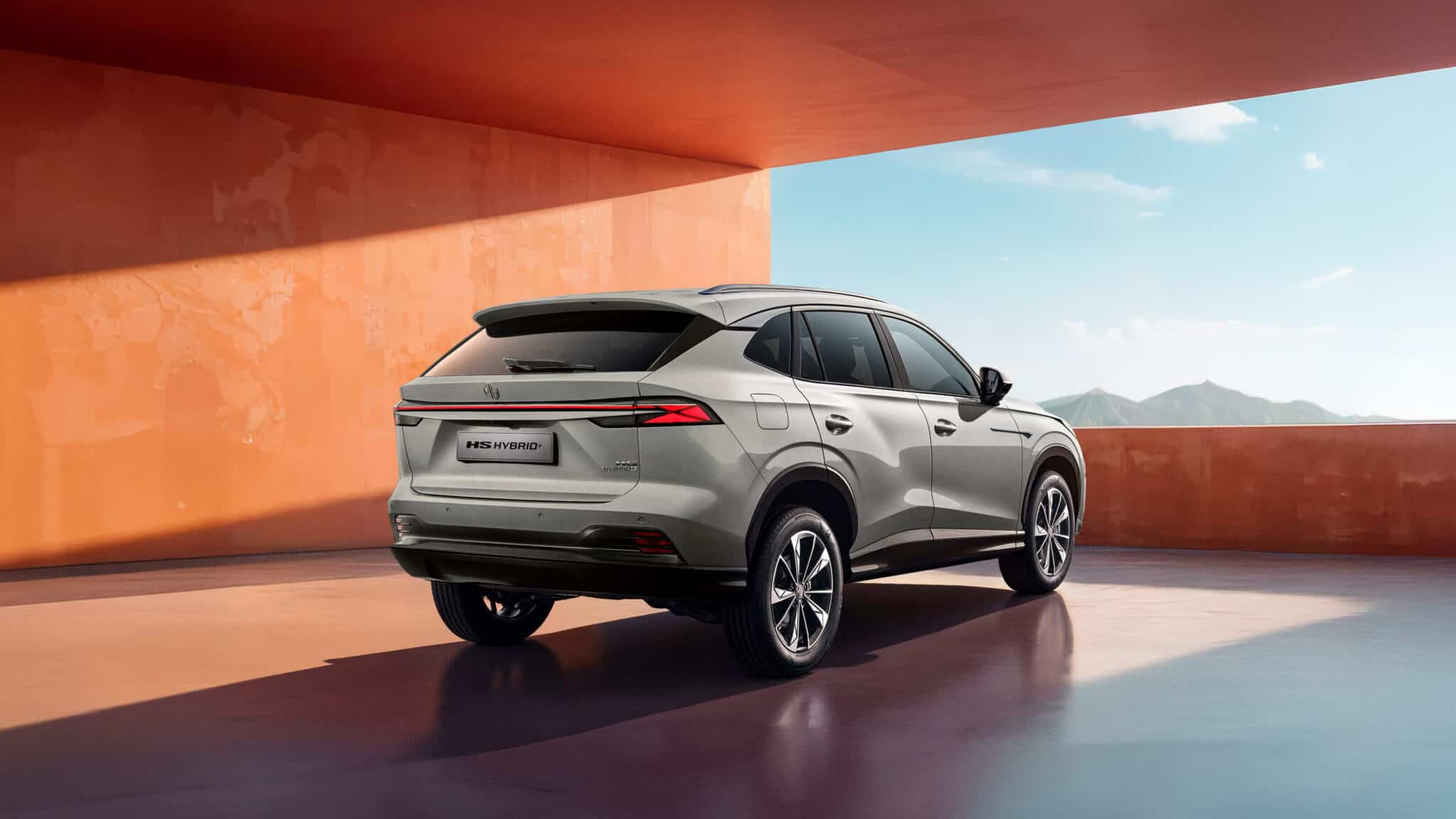 Mg Hs Hybrid+ (2)