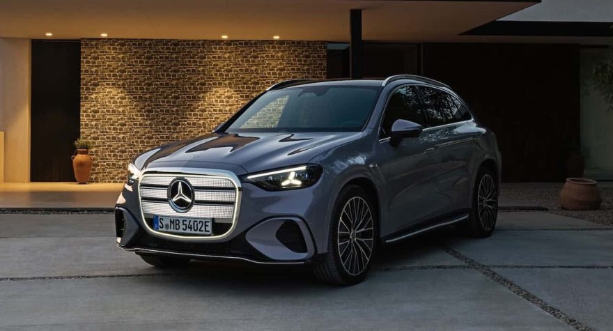 Mercedes Benz Glc Eq 2026 00002