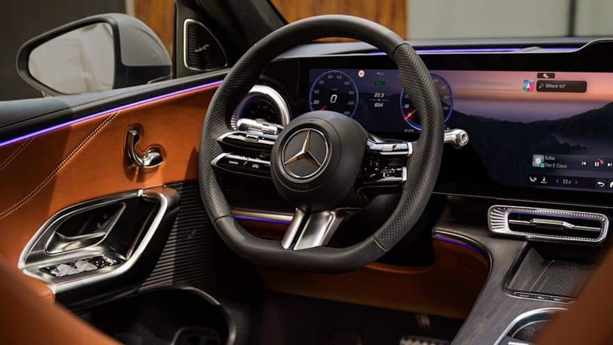 Mercedes Benz Glc Eq 2026 00005