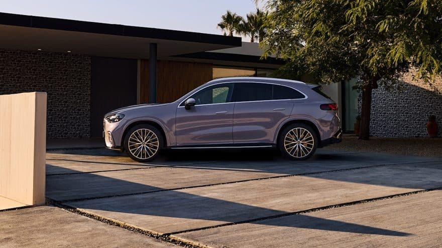 Mercedes Benz Glc Eq 2026 00006