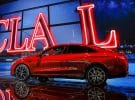 Mercedes-Benz paraliza la producción del CLA L con batalla extendida en China